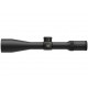 Прицел Vector Optics Continental 34mm 5-30x56 FFP, SF, VEC-MBR (MIL) арт. SCFF-41 [VECTOR OPTICS]